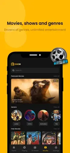 fancode-live-cricket-match Movies and shows