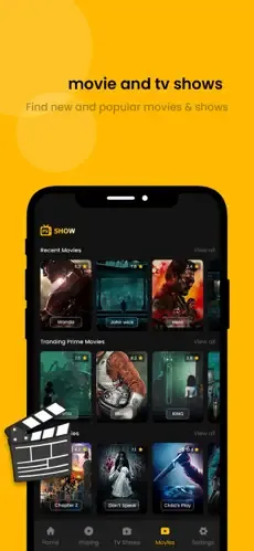fancode-live-cricket-match movie