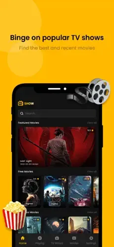 fancode-live-cricket-match tv show